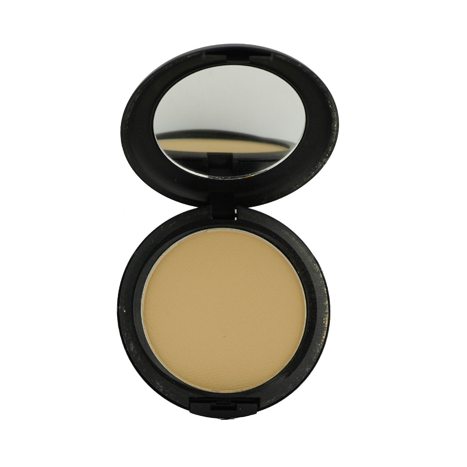 MAC/マック+スタジオフィックスパウダープラスファンデーション+15g/0.52oz+NC25 ブランドコスメ